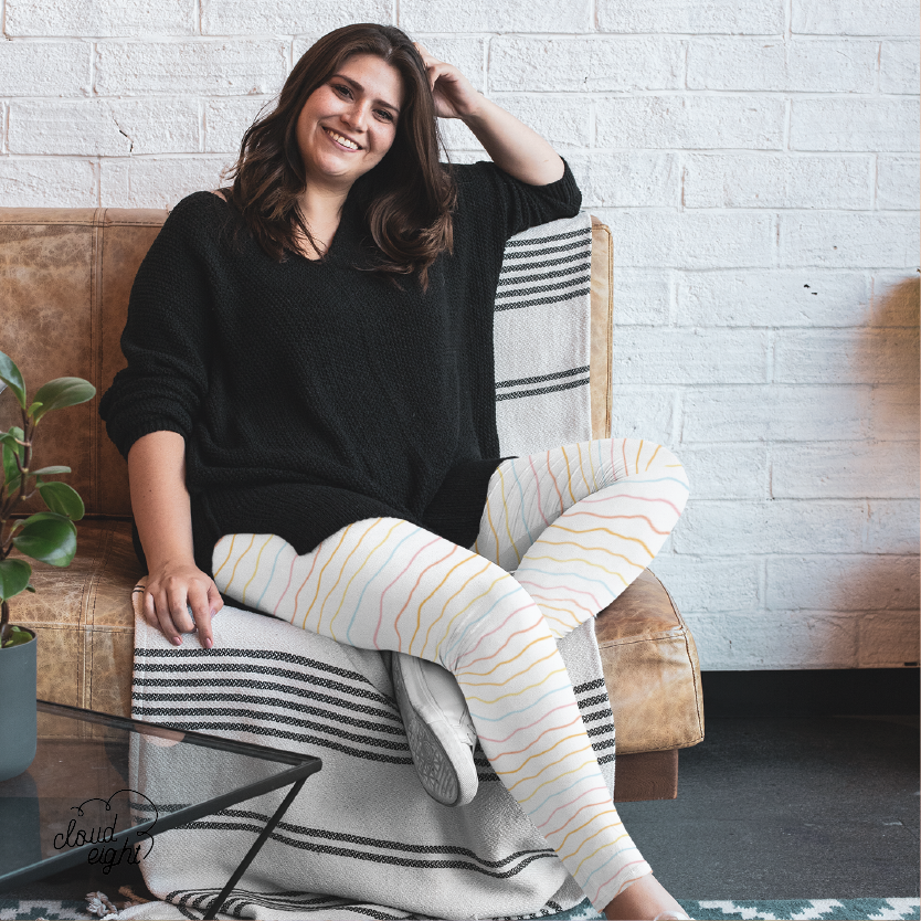 StripeLeggings-mockup
