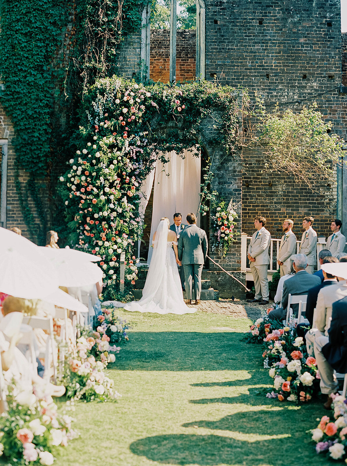 BARNSLEY RESORT WEDDING-06-4