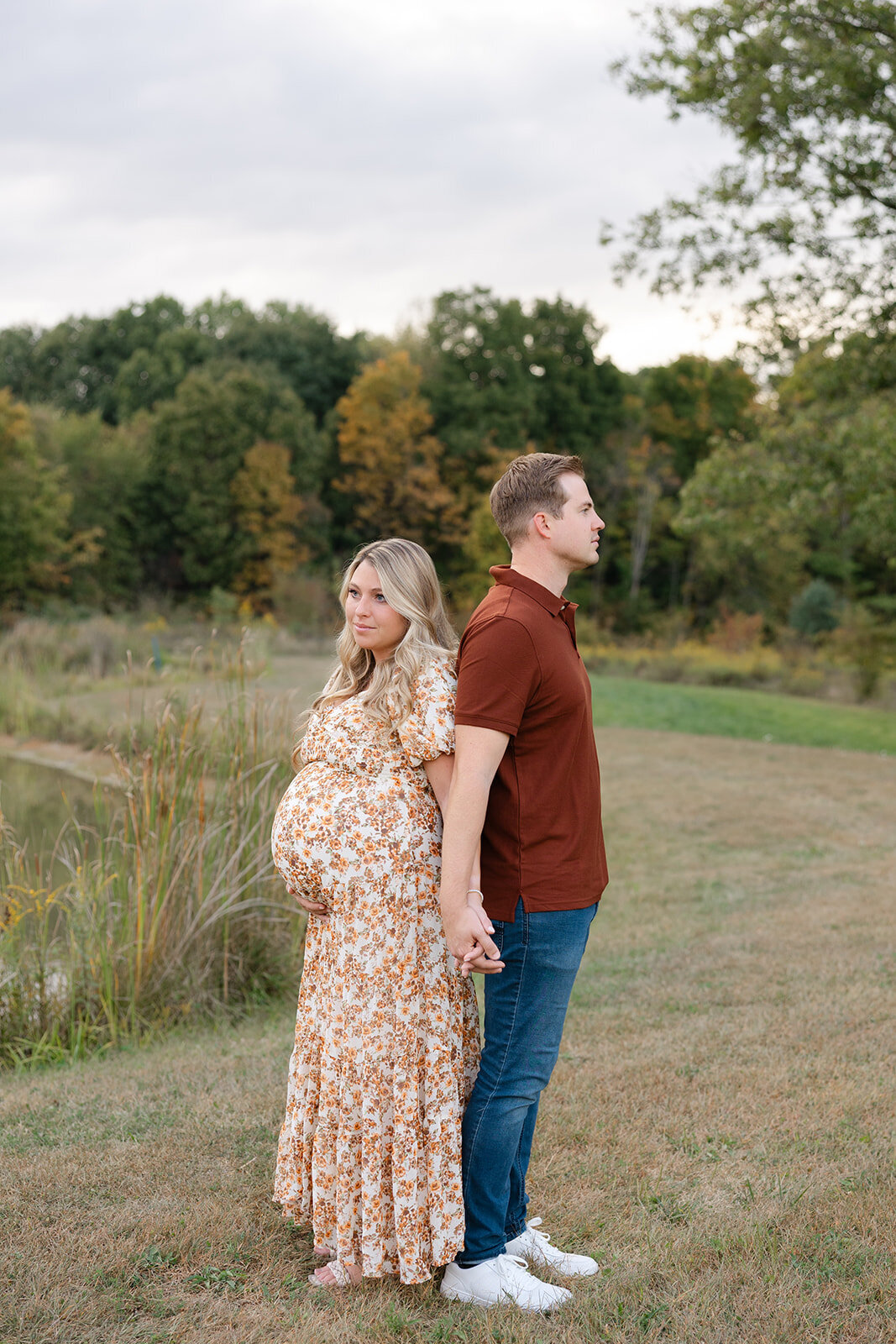 hannah-drake-maternity-56