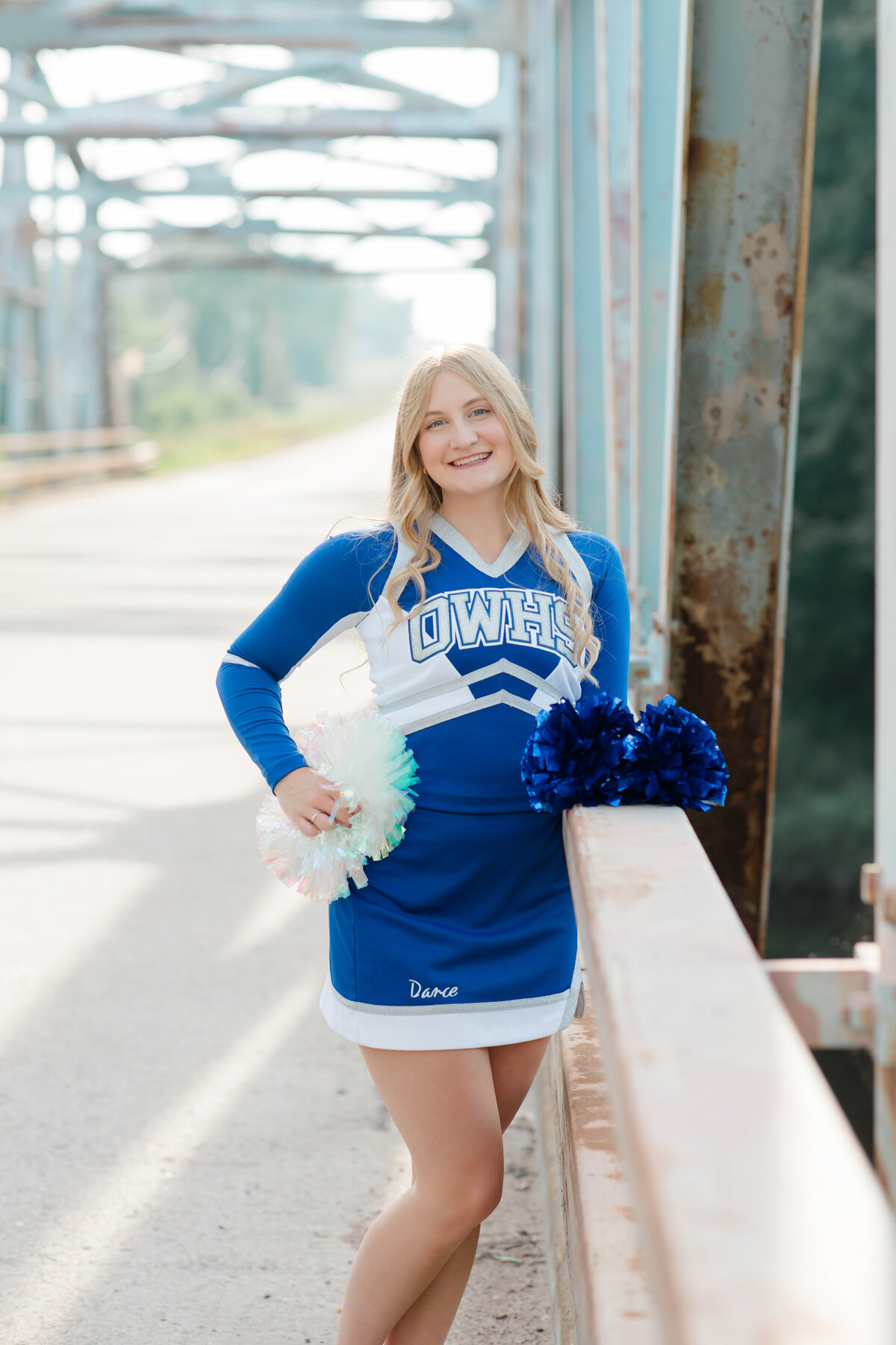 Allison Senior-1