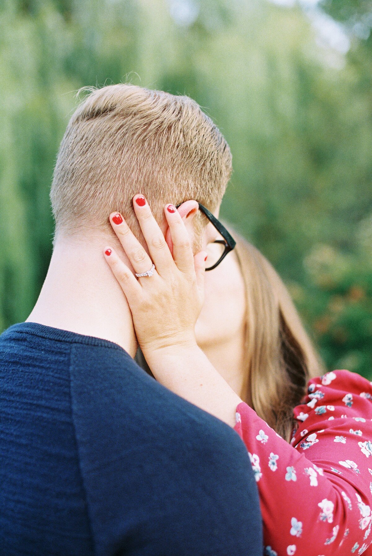 Ryanne & Ethan Engaged-34