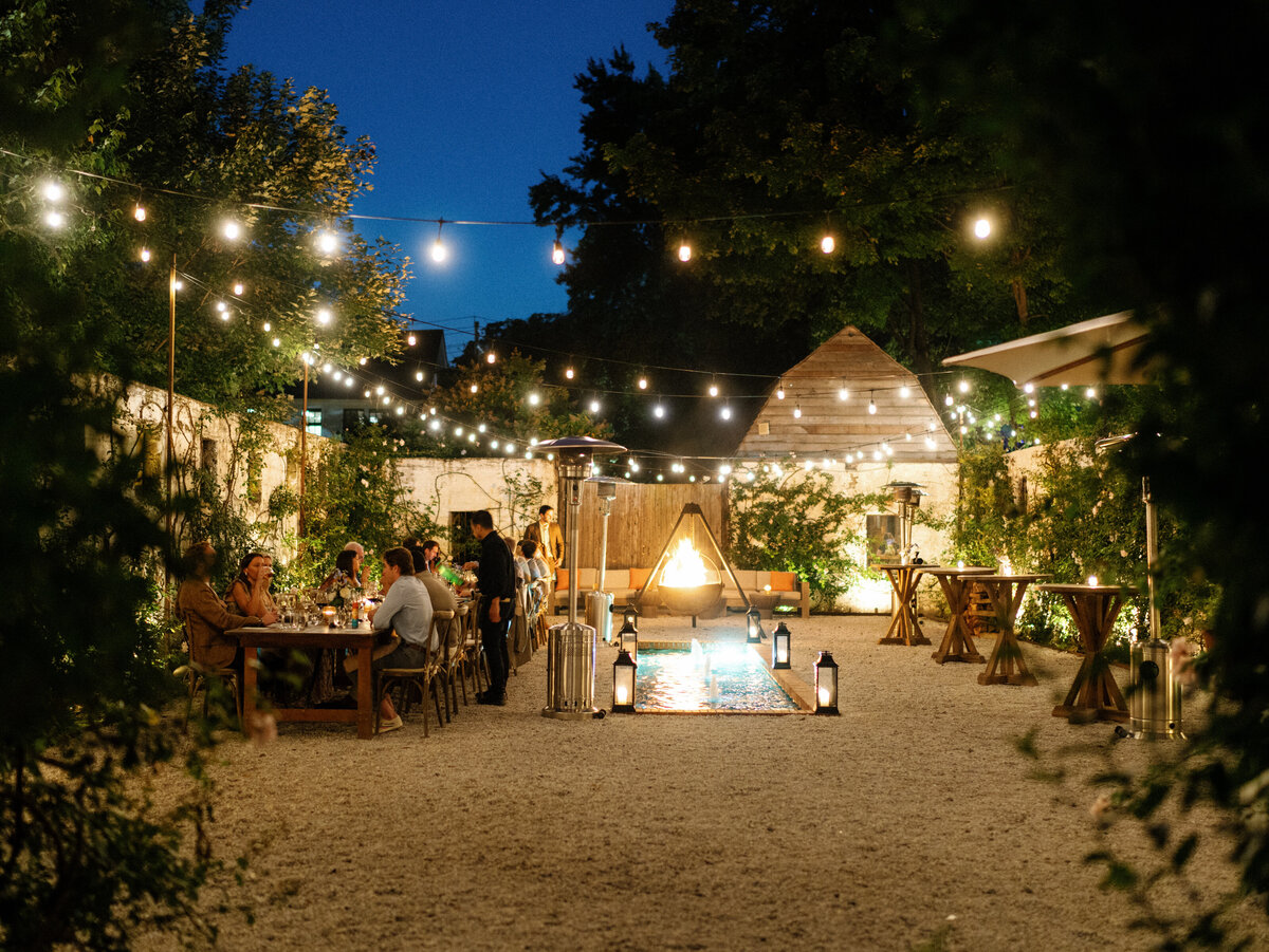 Valley_Rock_Inn_Wedding_Lev_Kuperman_047