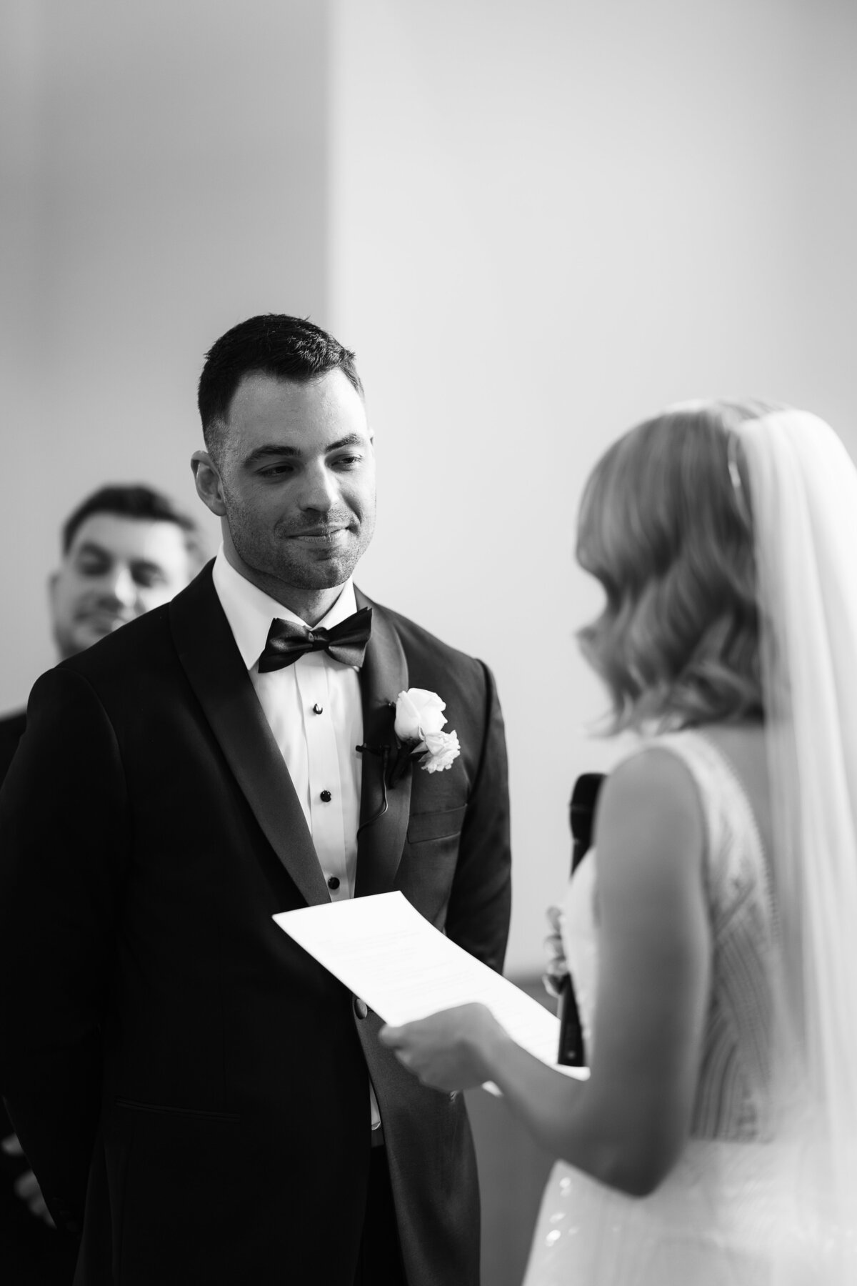 Courtney Laura Photography, Kate and Nick, Yarra Valley Wedding Photographer, Vue on Halcyon-407