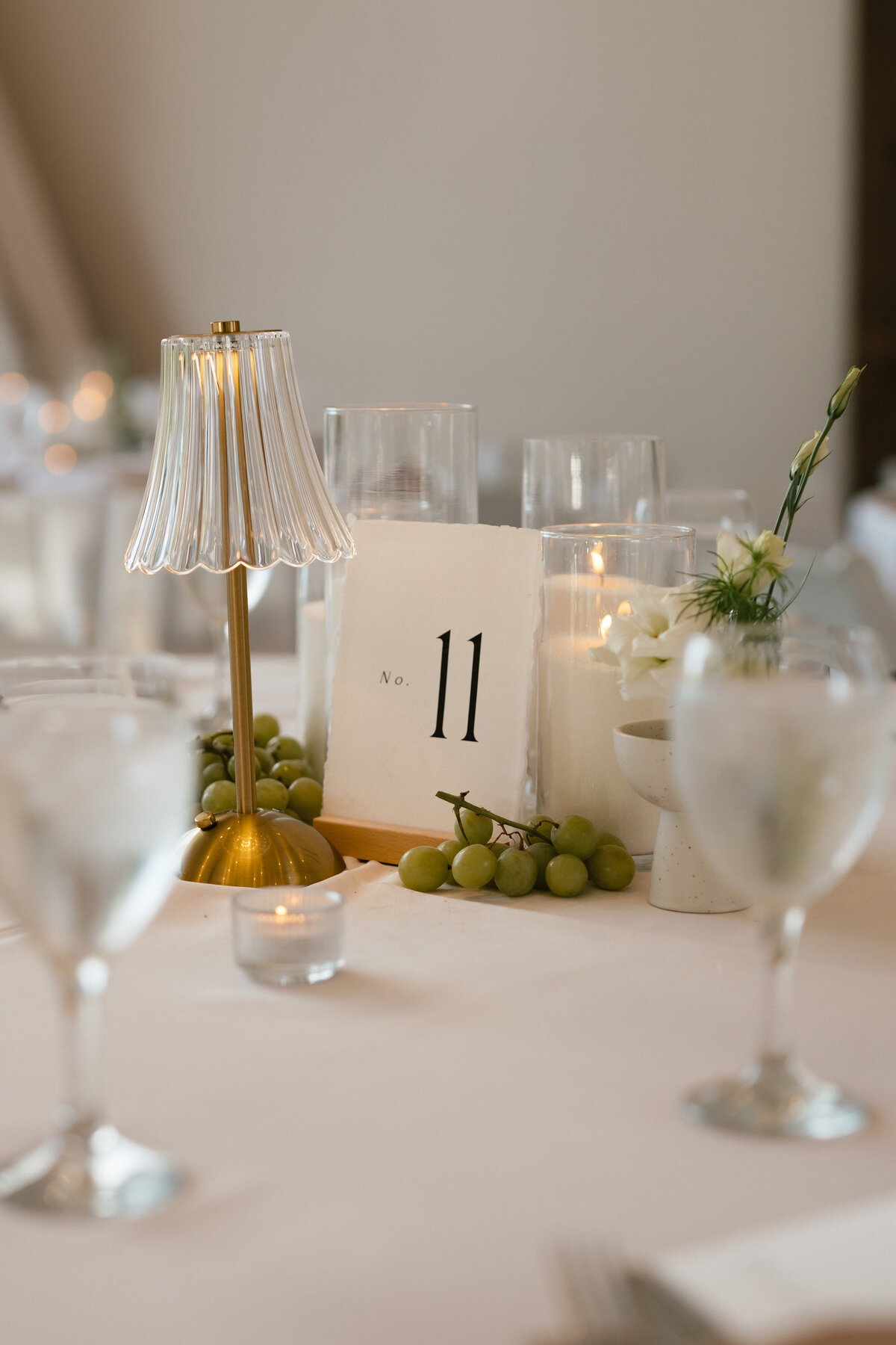 ALEXA-DEAN-WEDDING DAY-692