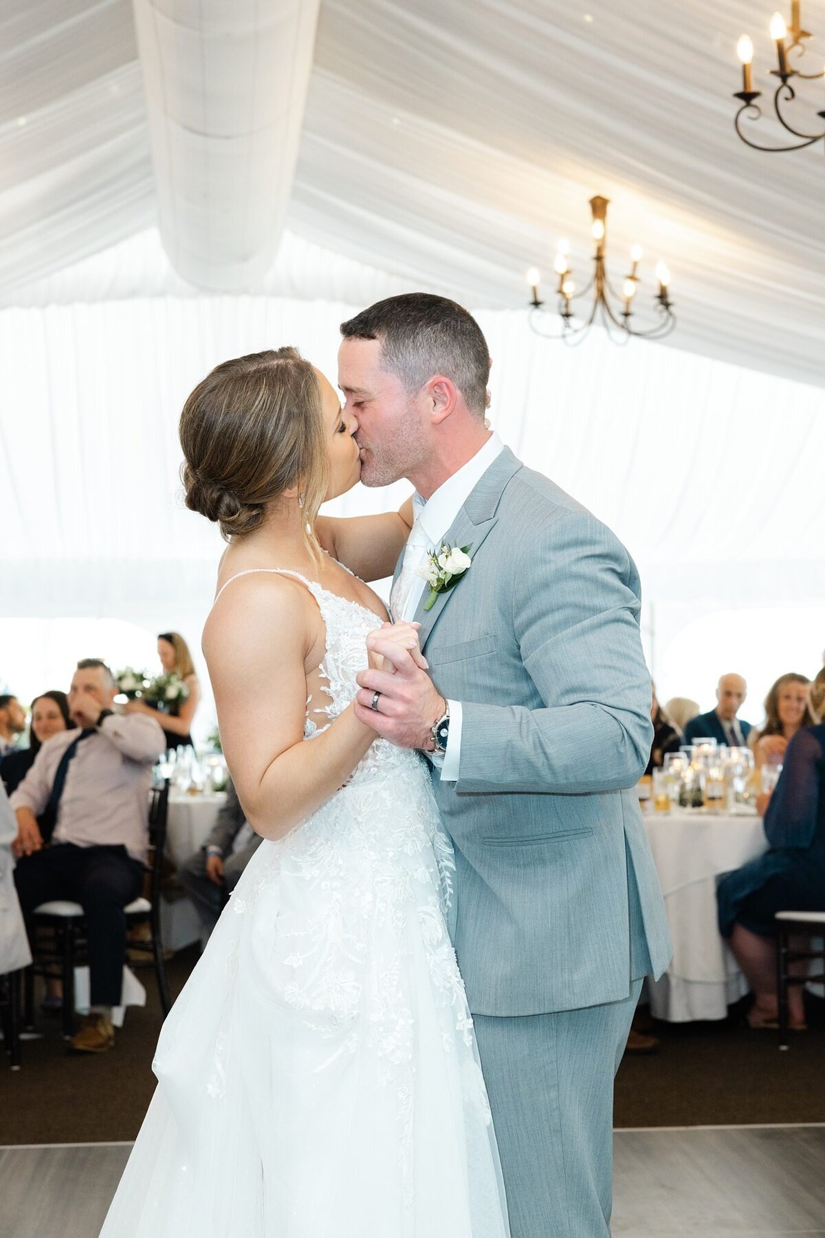 sagamore-hotel-wedding-073