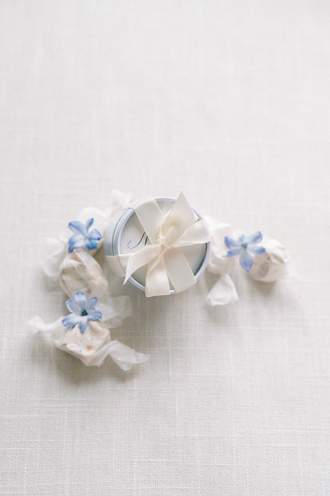 MonAnnie Cakes Hedsor - Cristina Ilao Photography031