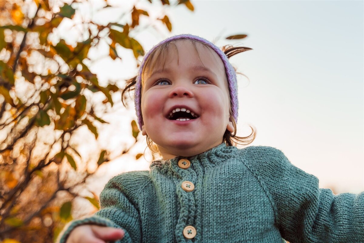 MariaNilsen-31_websize