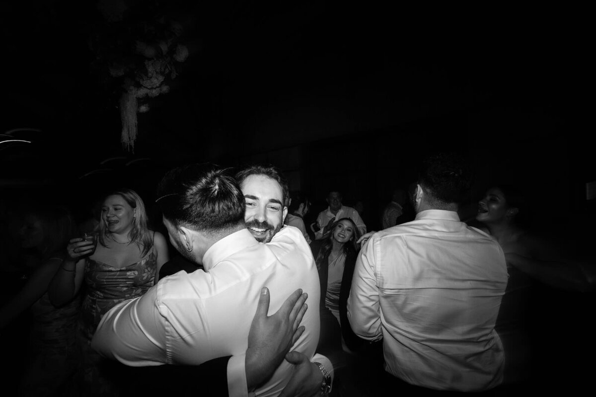 bree-kirk-alpen-wedding-1141