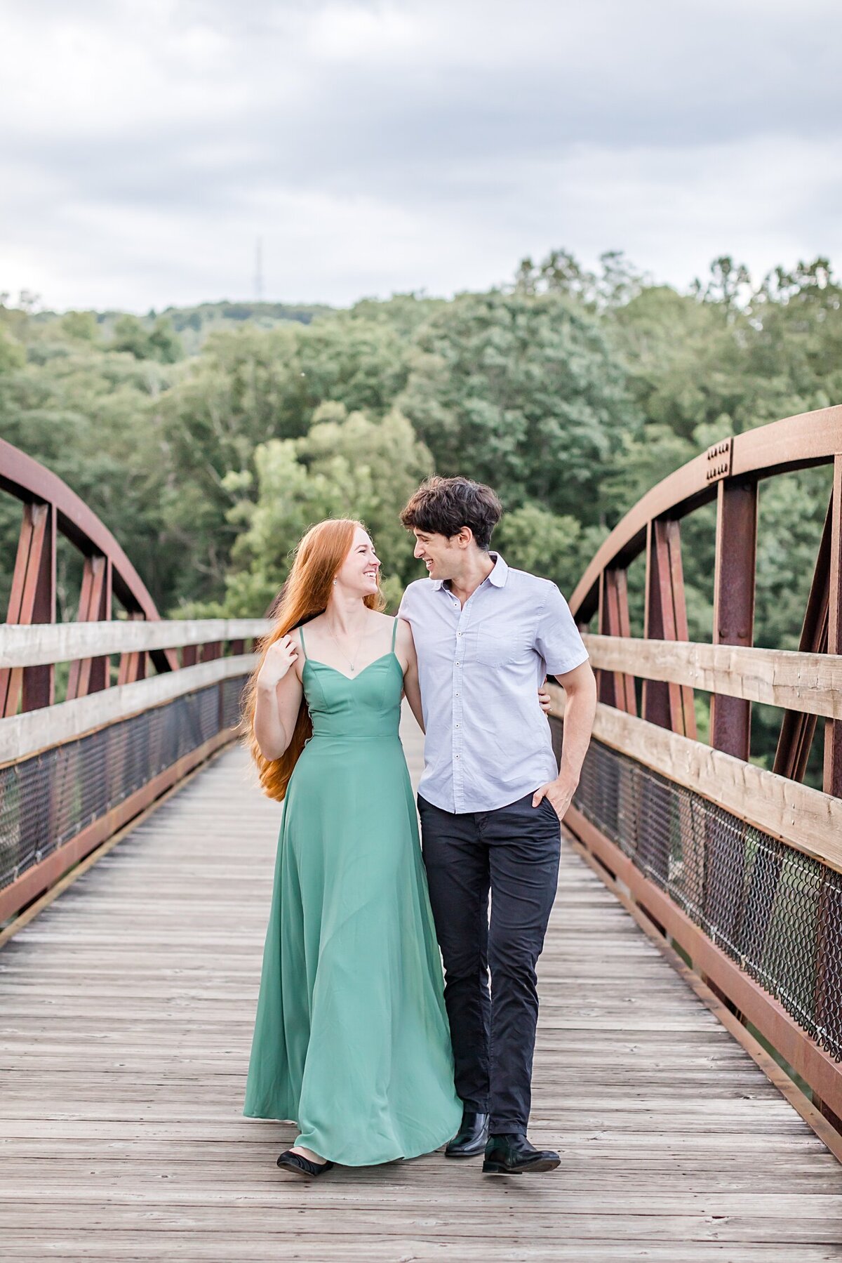 Ohiopyle-State-Park-PA-Engagement_0027