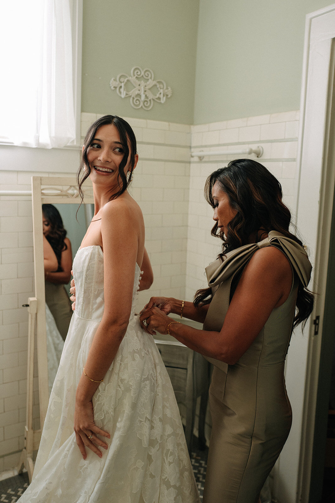 weddingday.11.03.23-99