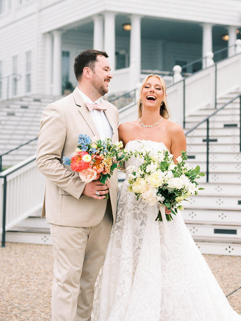 leila-brewster-photography-0624