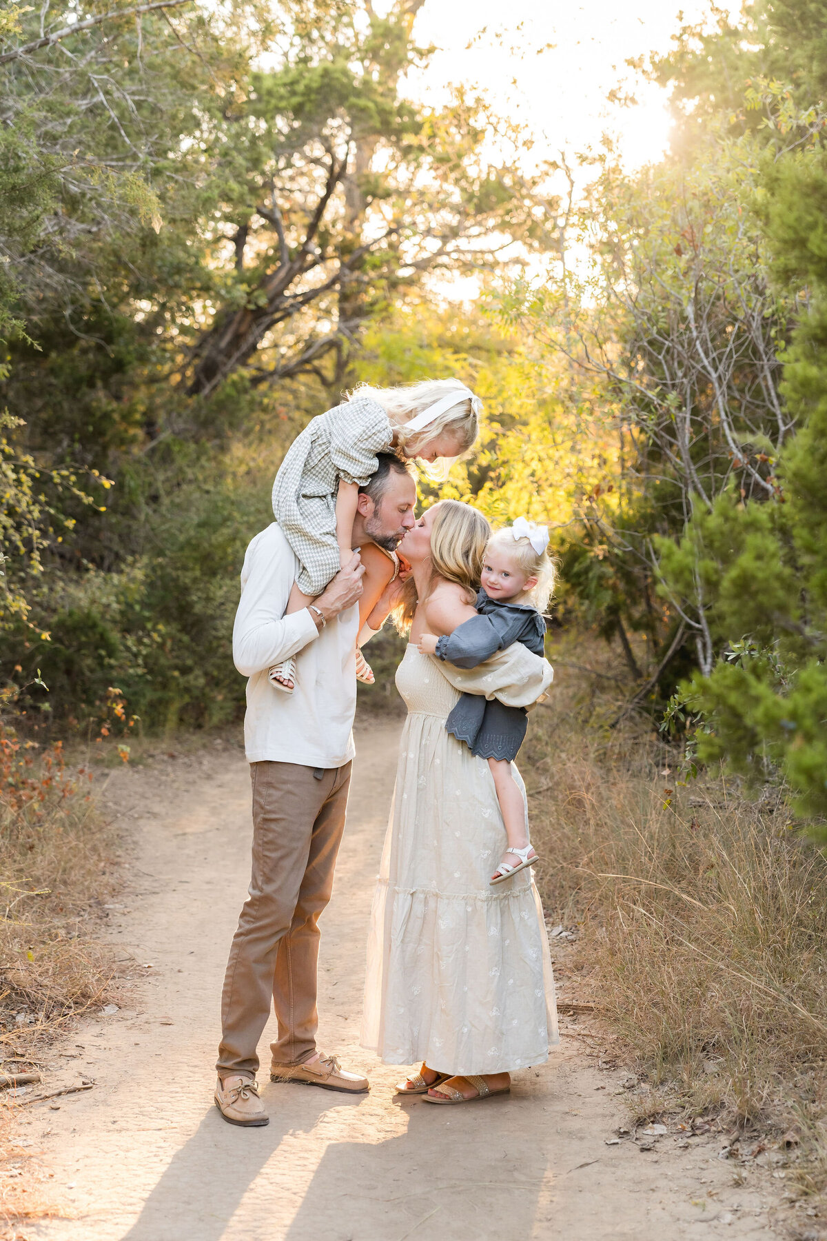 austin-family-photographer (47)