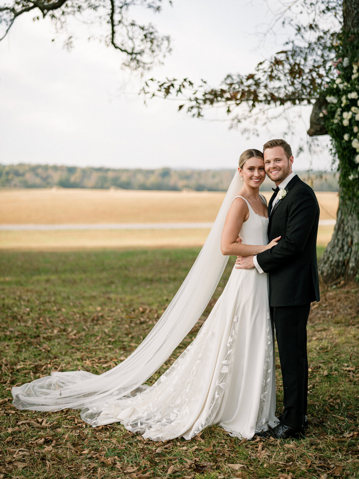 Alix_Hamilton_Wedding-729