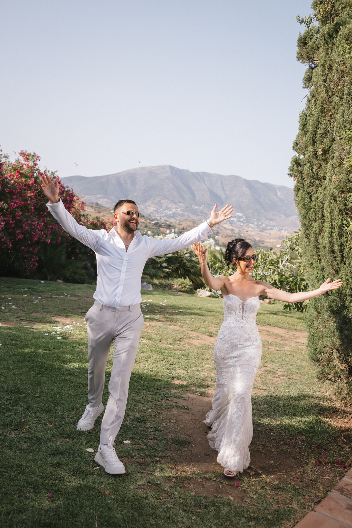 Shelly & Javan - Mijas - Socials-114
