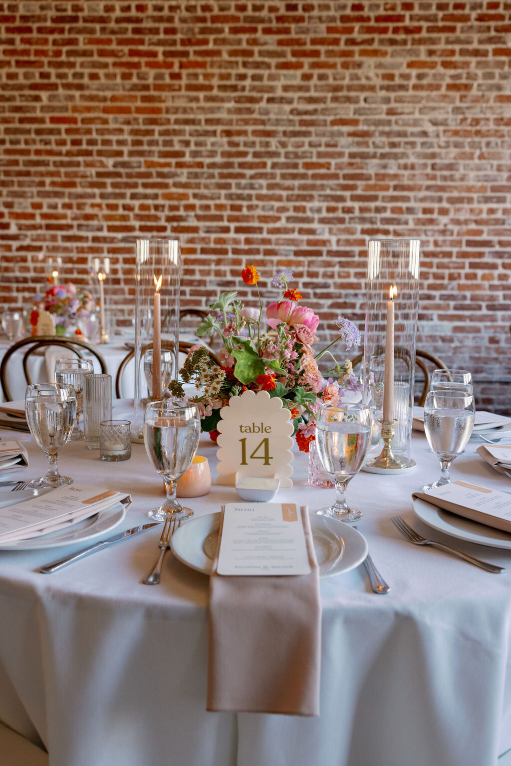 franciscan-gardens-wedding-planner66