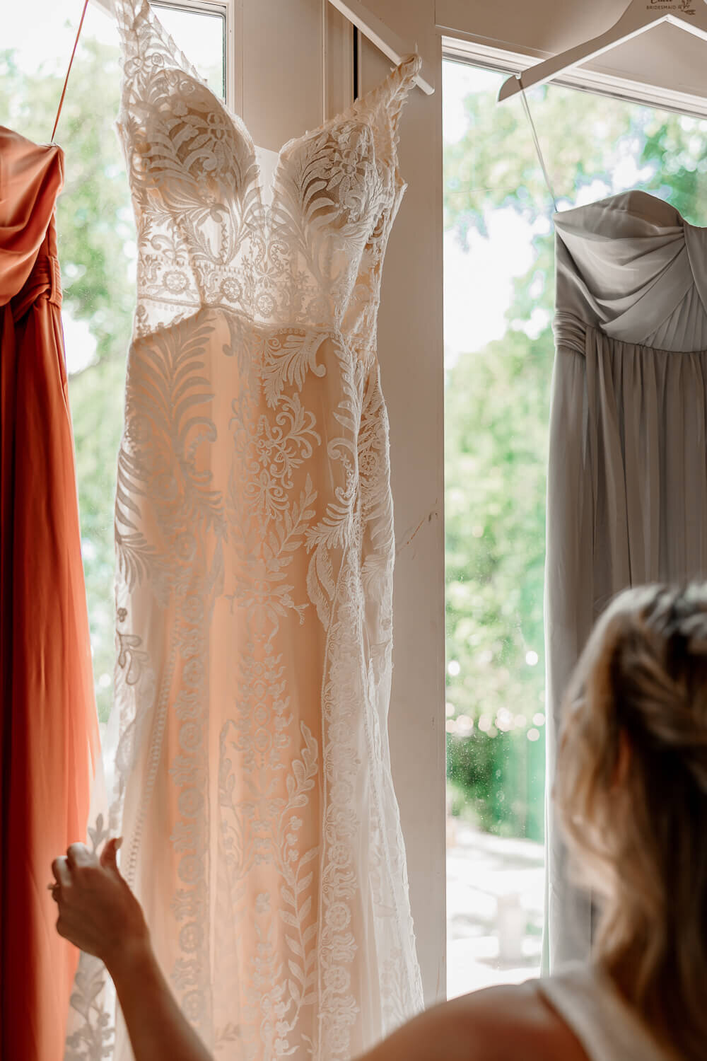 colorado-springs-wedding-photographer-6