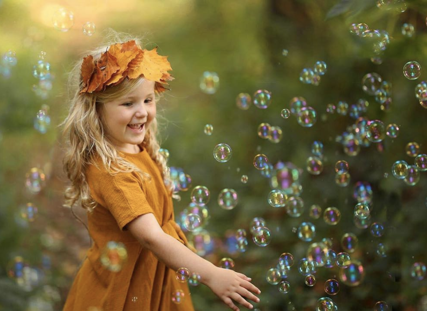 kinderfotografie-spontaan-buiten-woerden