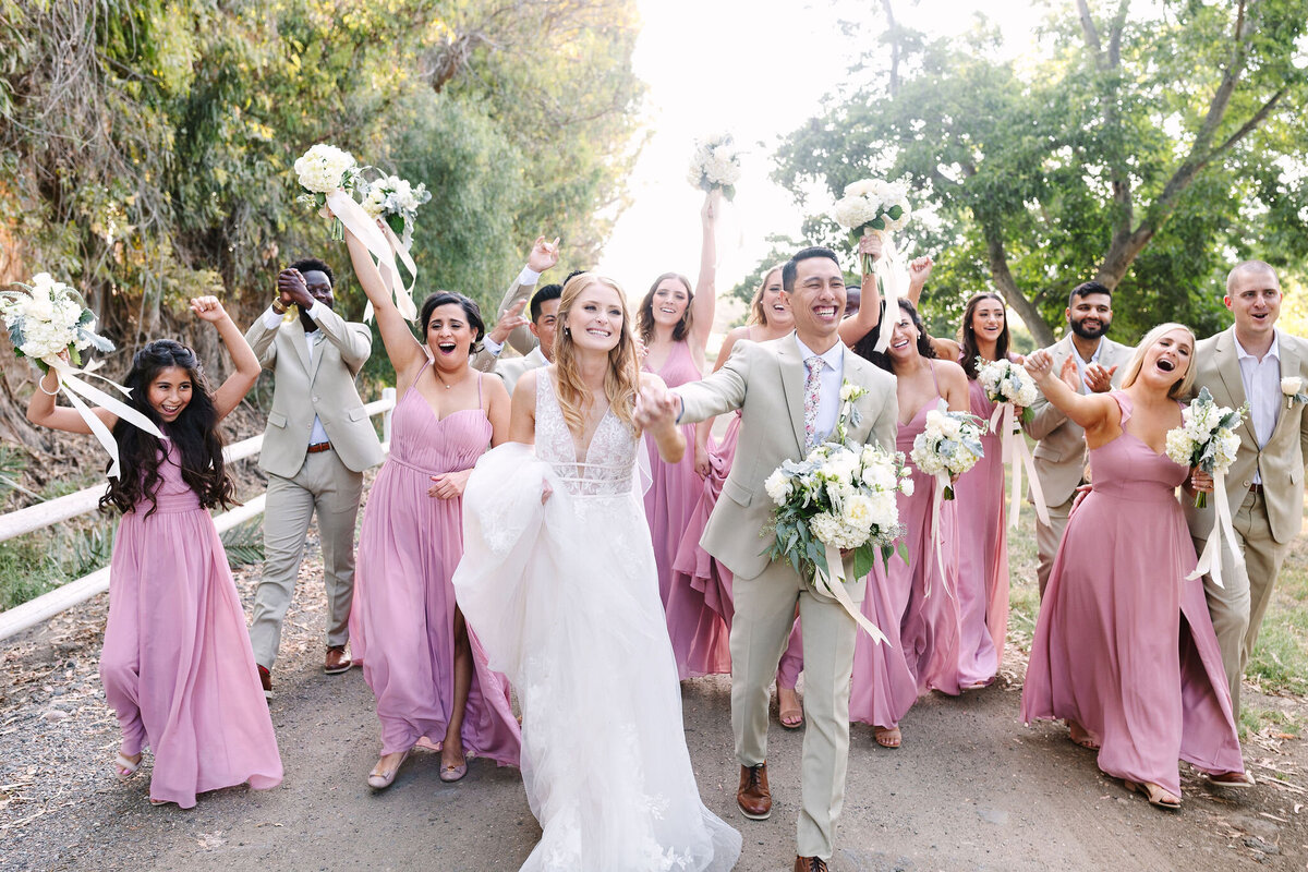 07222021Emily&Sebastian1544