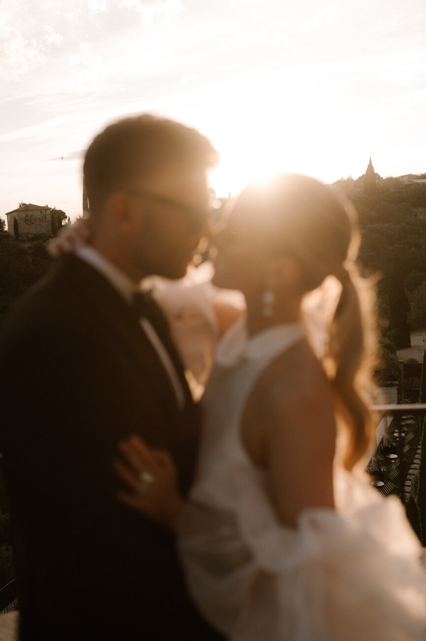 weddingphotographer_provence_kimcapteinphotography-118