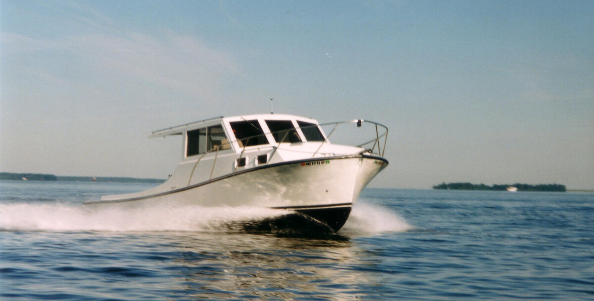 Composite 32