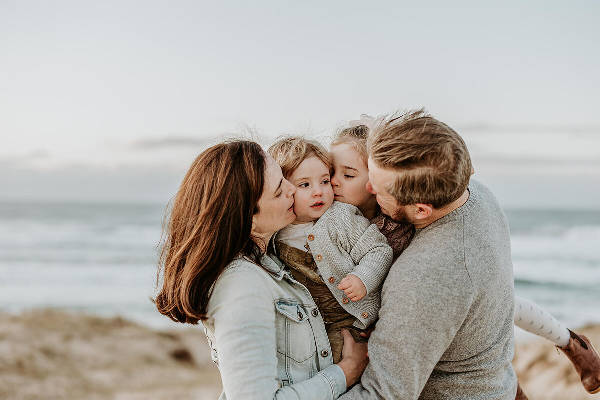 Tamara and Family_-187