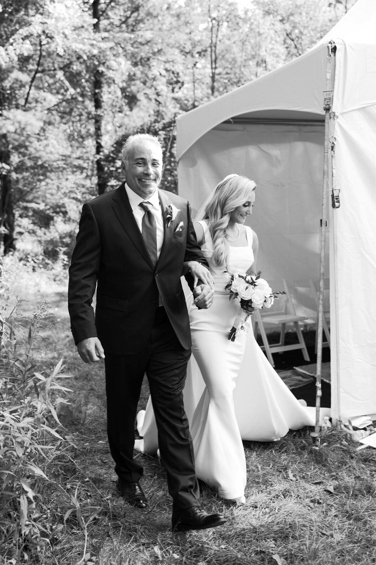 Michigan Wedding Photographers