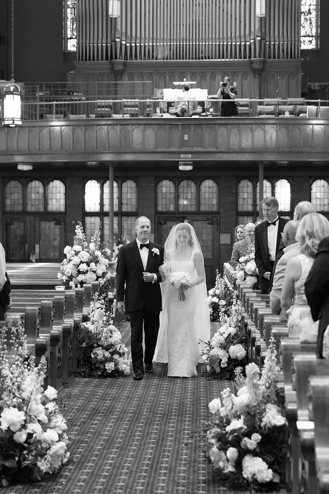 lake-house-canandaigua-wedding-boat-preview-mary-dougherty34