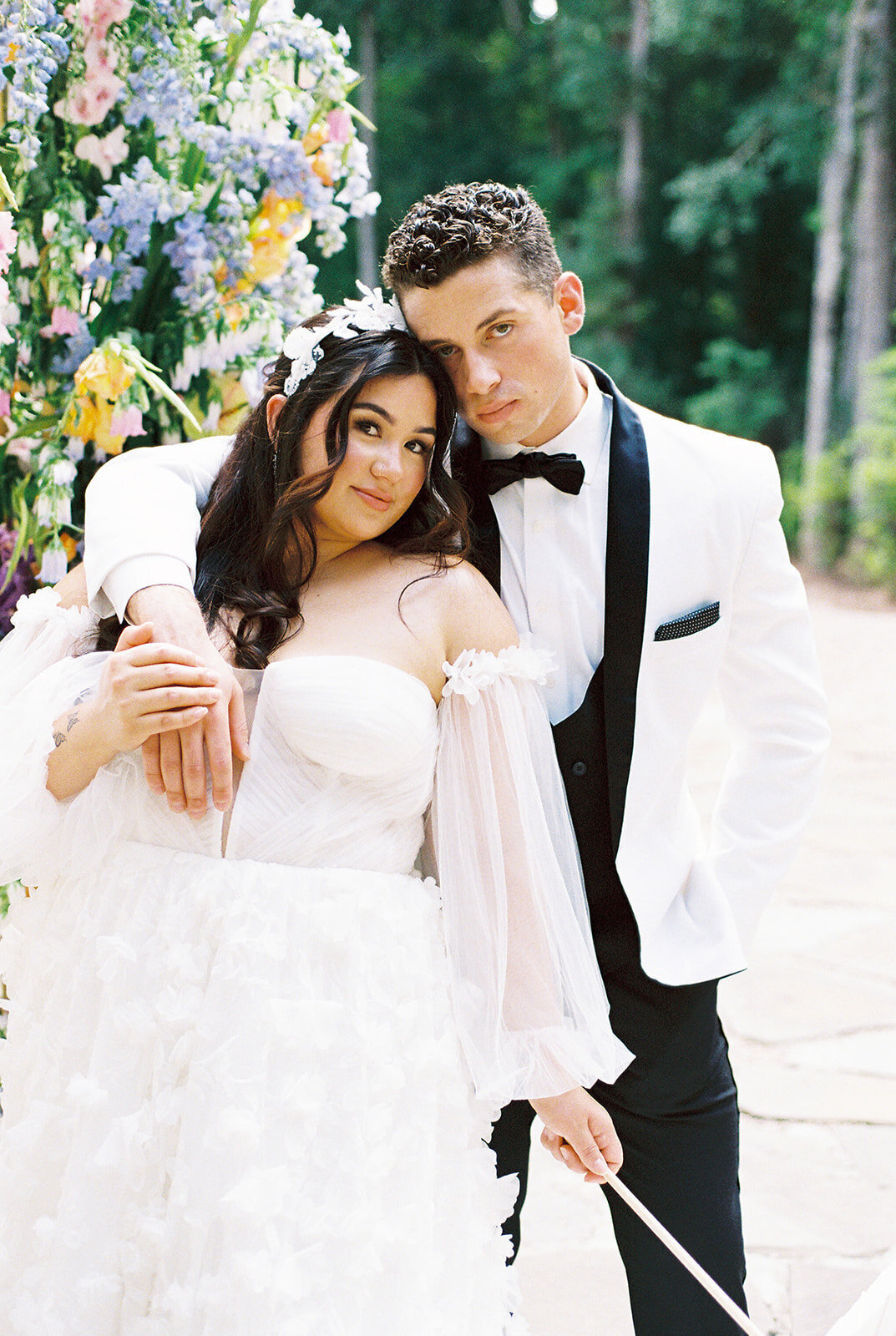 Laura Memory Photography-13 (1)