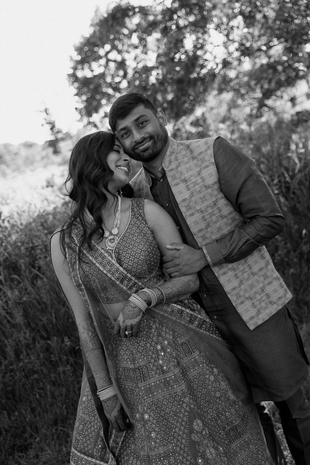 Nichole-Babiez-Photography-wedding-photographer-indian-wedding-photographer-mendhi-sangeet-baraat-luxury-chicago-illinois-marriott-schaumburg-20