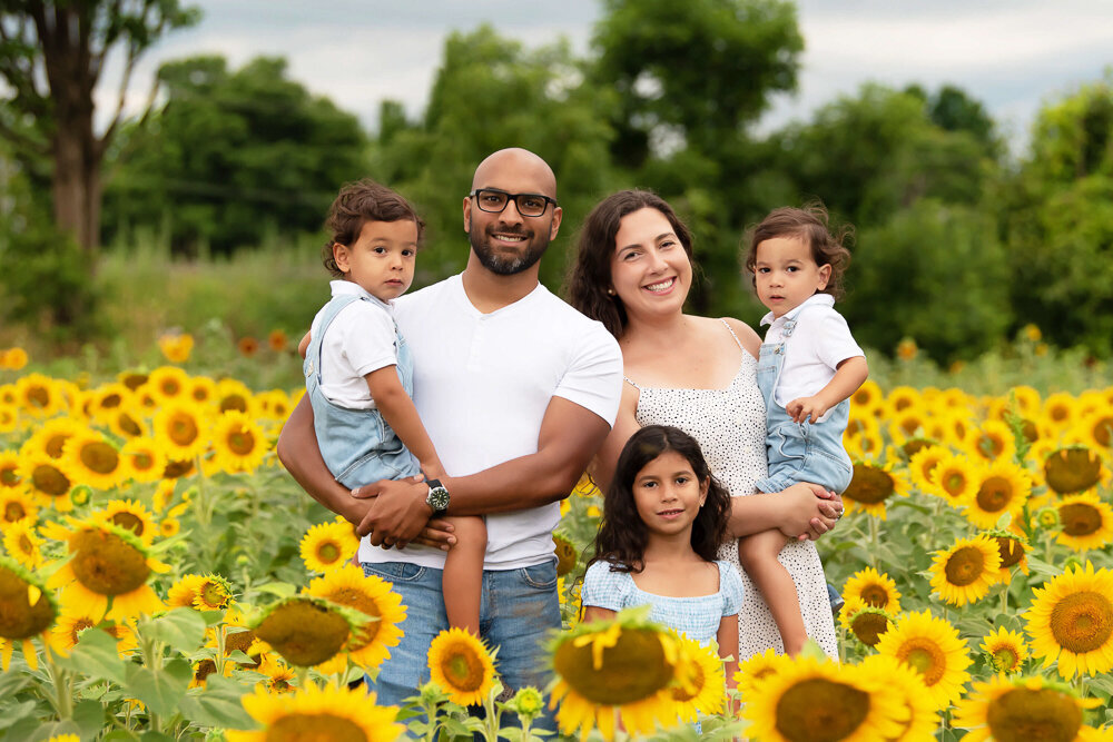 Toronto-Family-Photographer-129