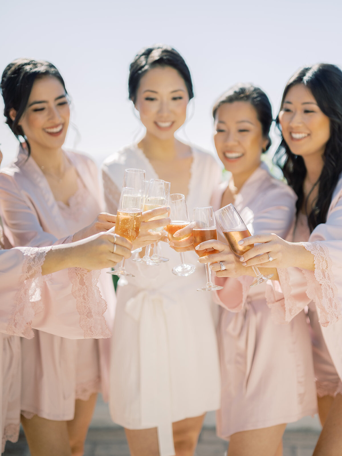 leeanndanny-wedding-PREVIEWS-4_websize