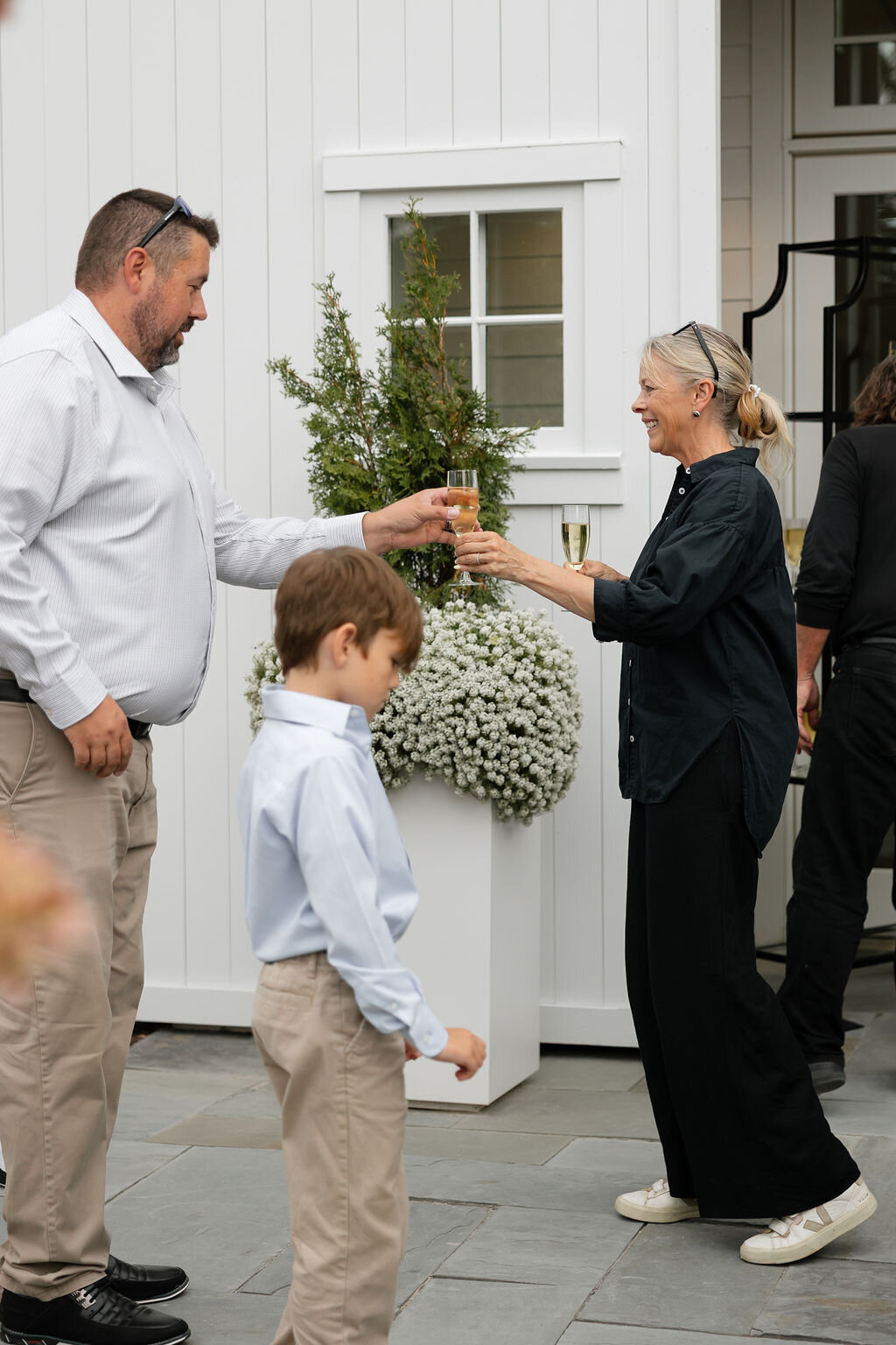 Scandia, Minnesota Wedding Photo13