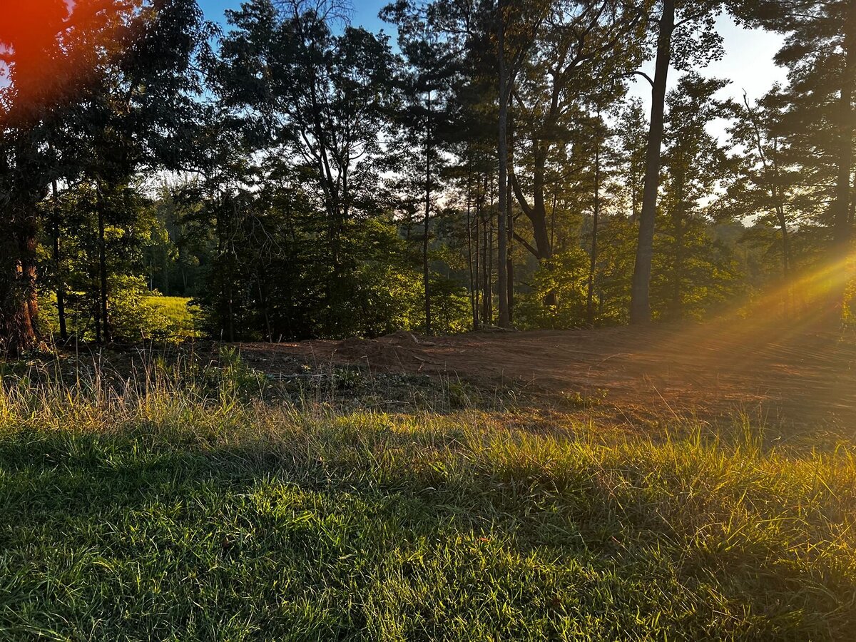 Pleasant-Vista-on-Dancing-Creek-29