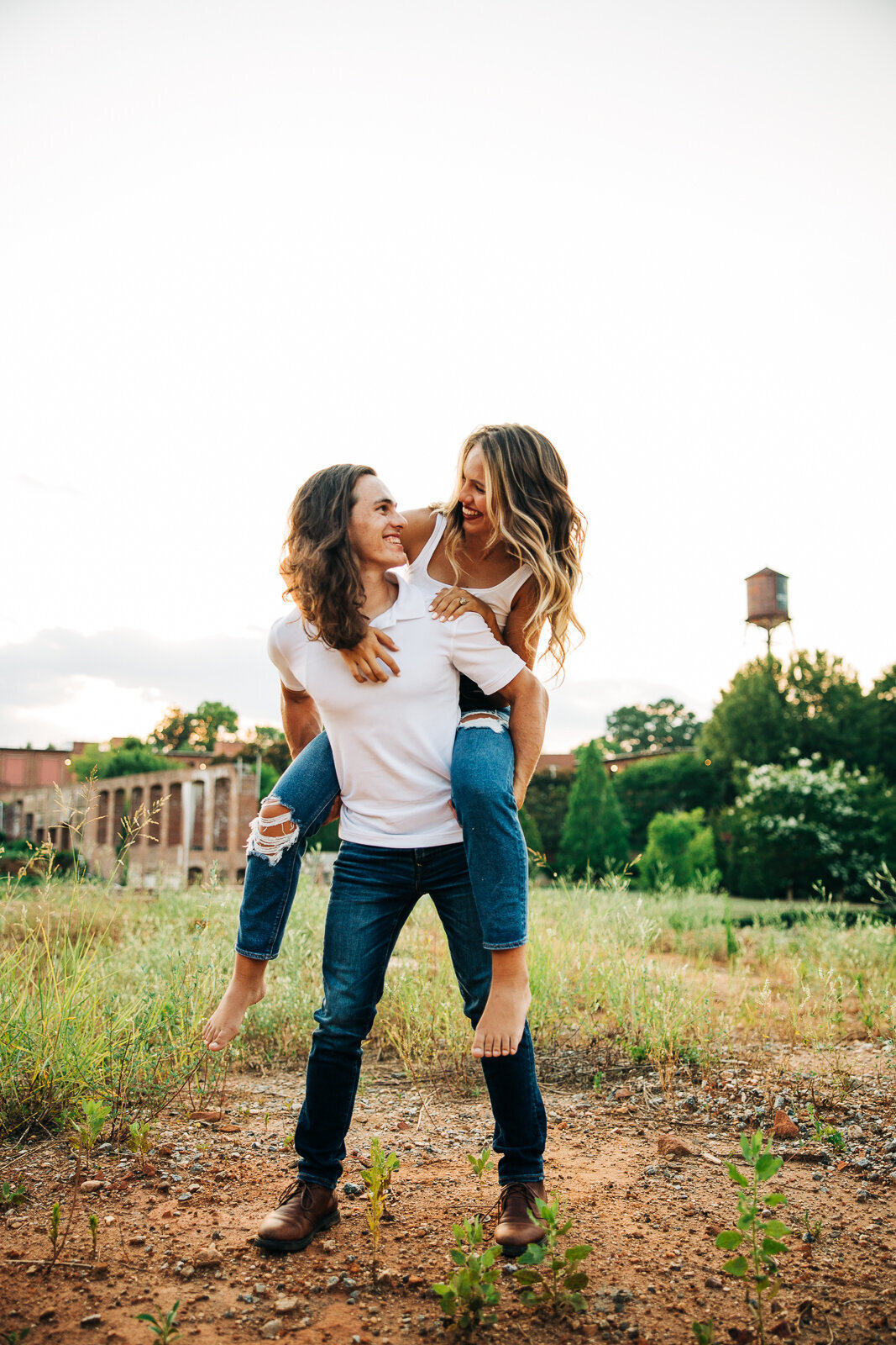 2022Hayley+SeanEngagement-107