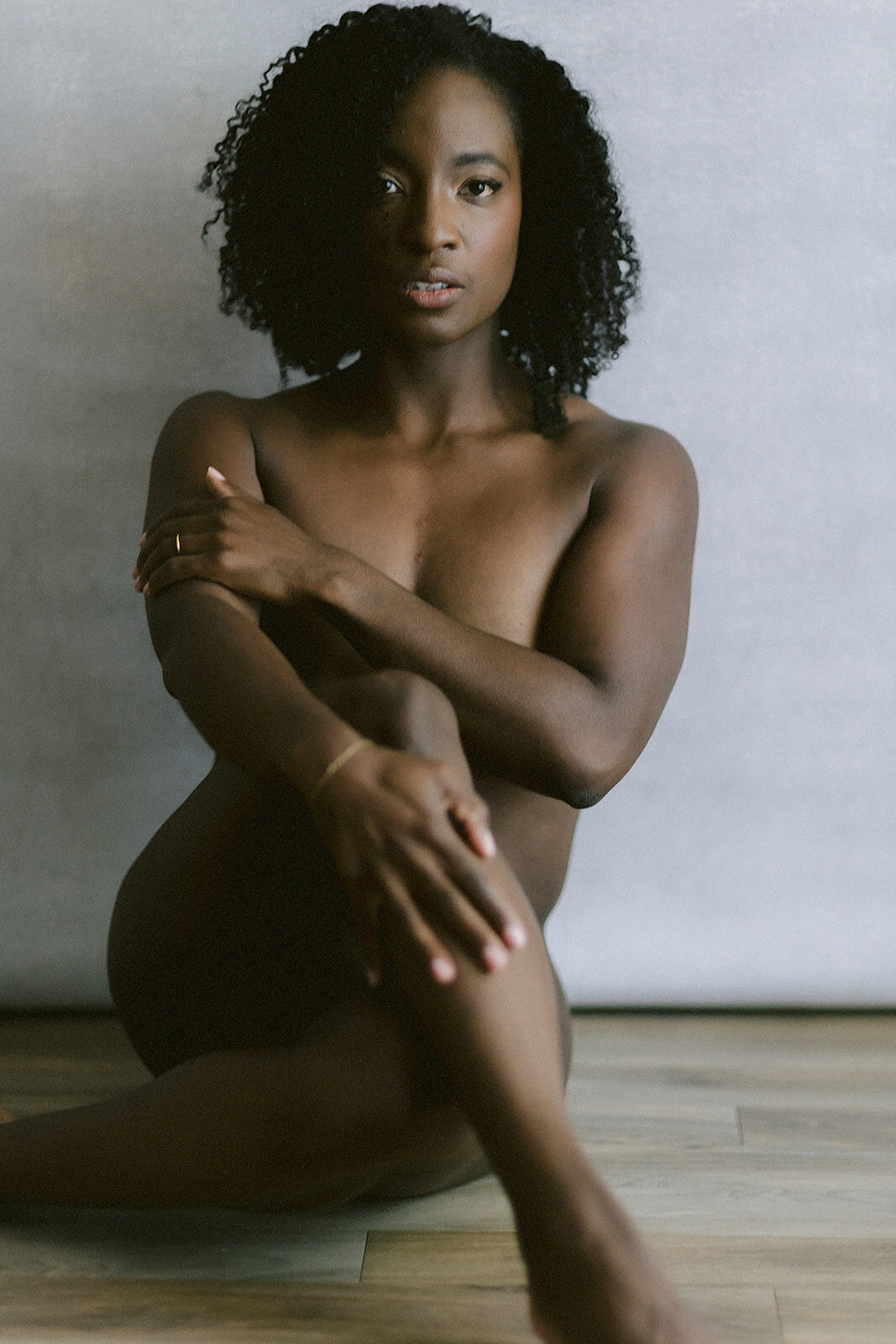 Heather elizabeth san francisco bay area boudoir photographer