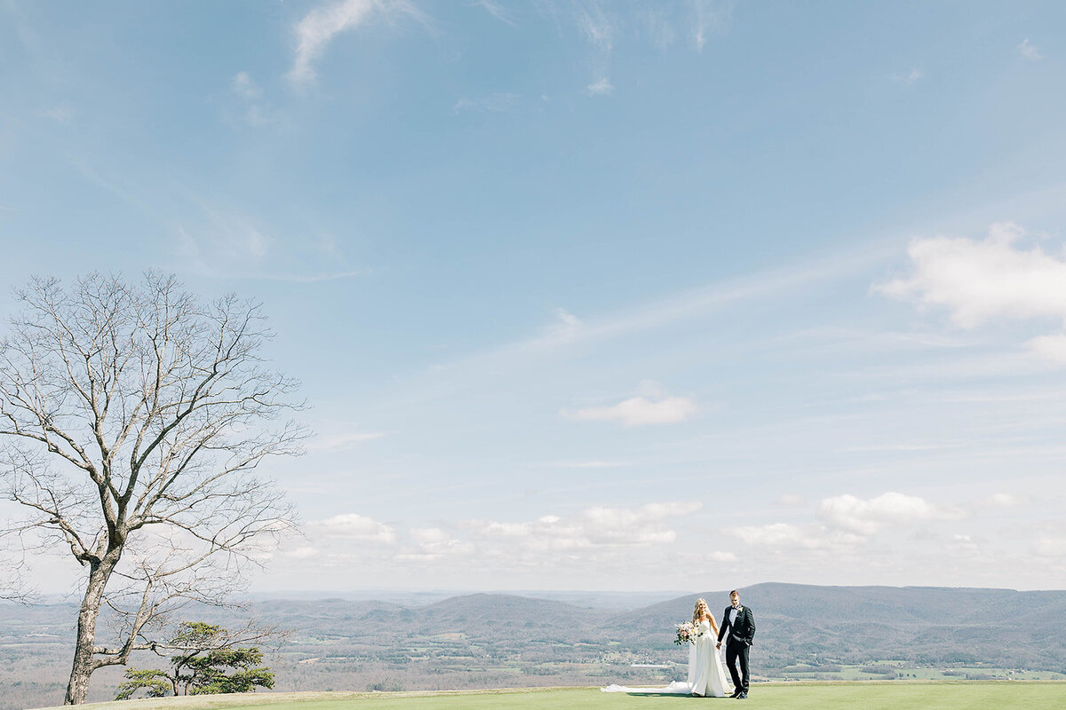 CLOUDLAND RESORT WEDDING-0492