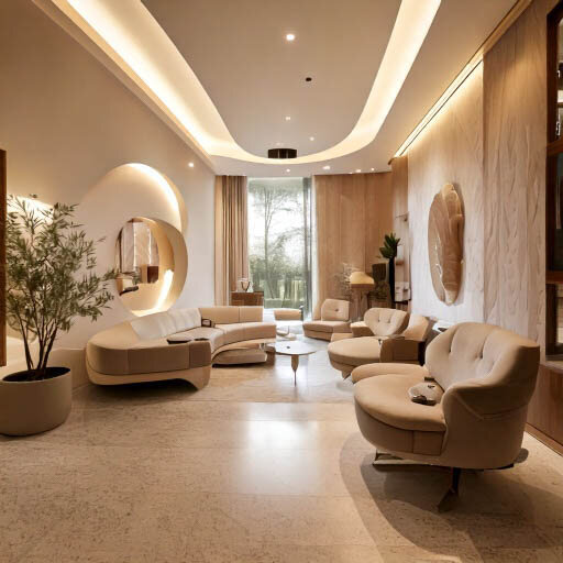 modern-beauty-clinic-ai-design.jpg