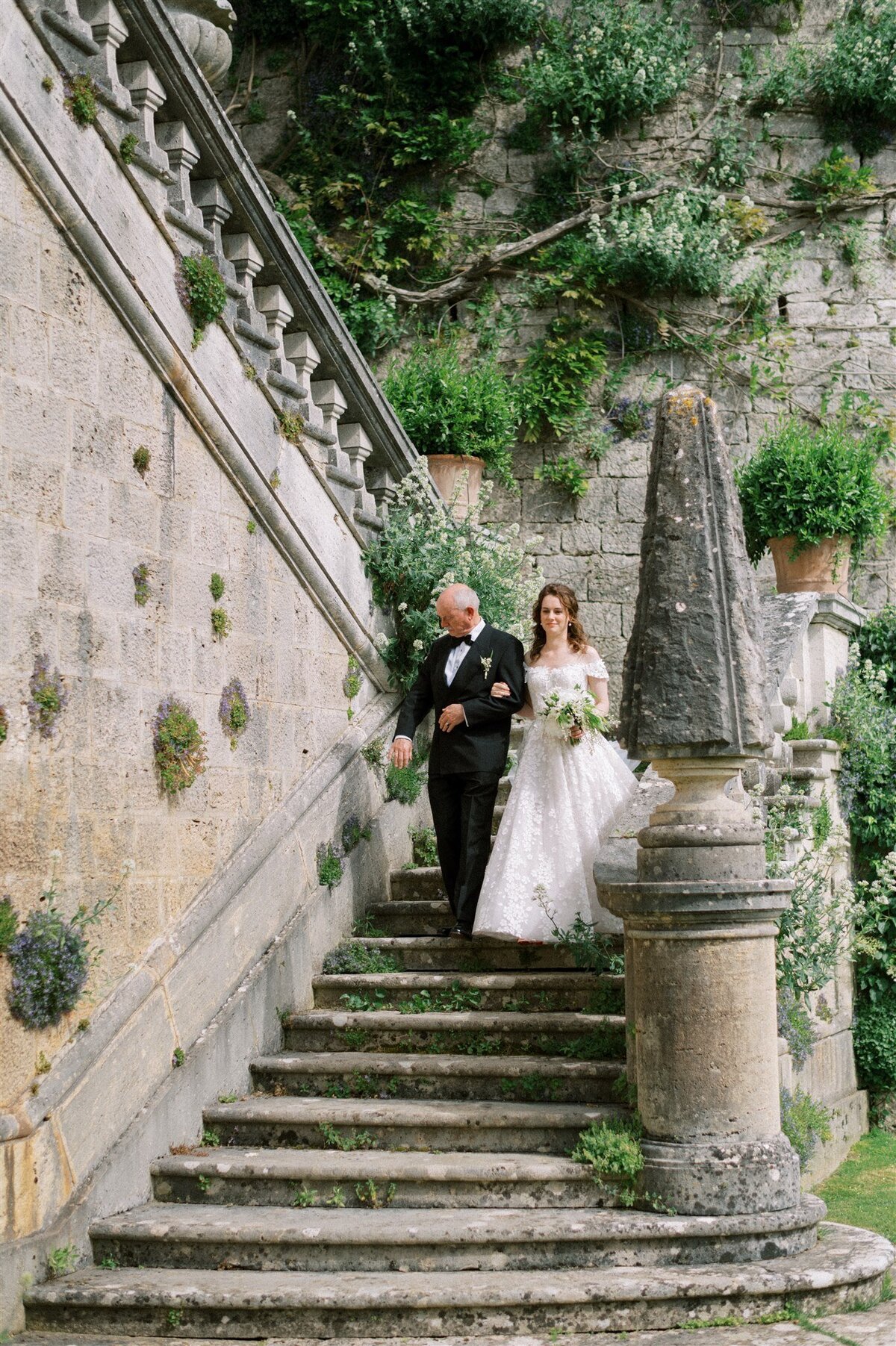 WeddingLaFoceItaly_PhotographerYouriClaessens (383 of 998)