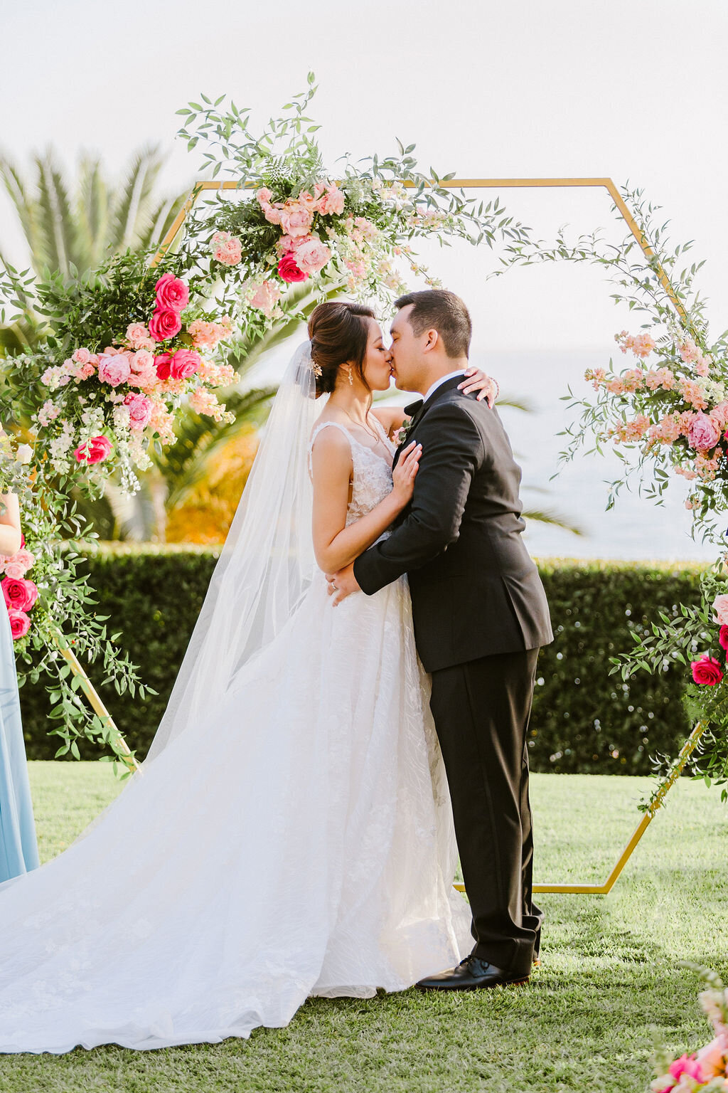 Nicole_Catherine_Photography_Flora_Justin122