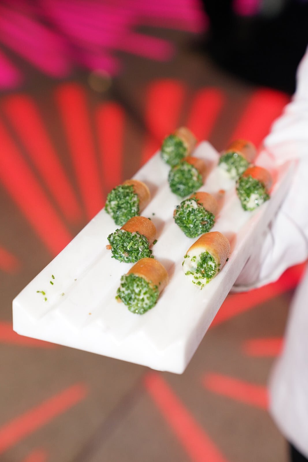 Hollywood event planners | Orange Blossom Events 43
