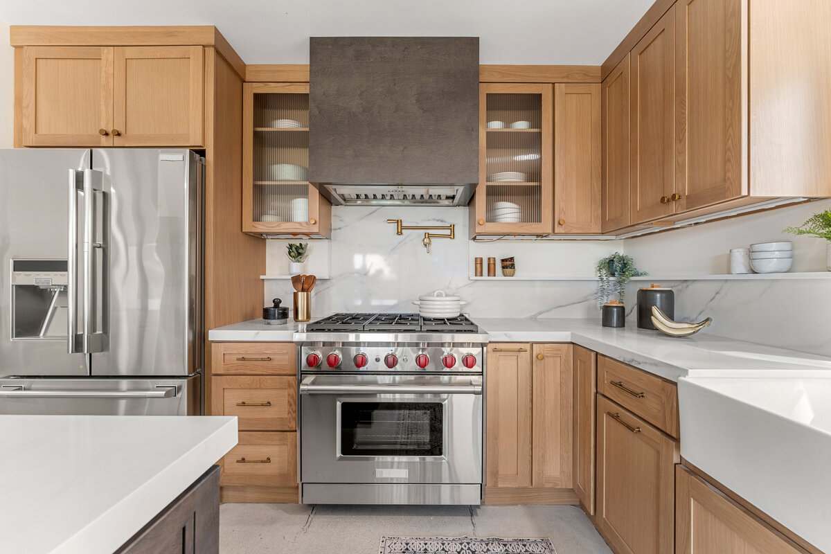 011_TPP_Battres_3025SRosewoodAve