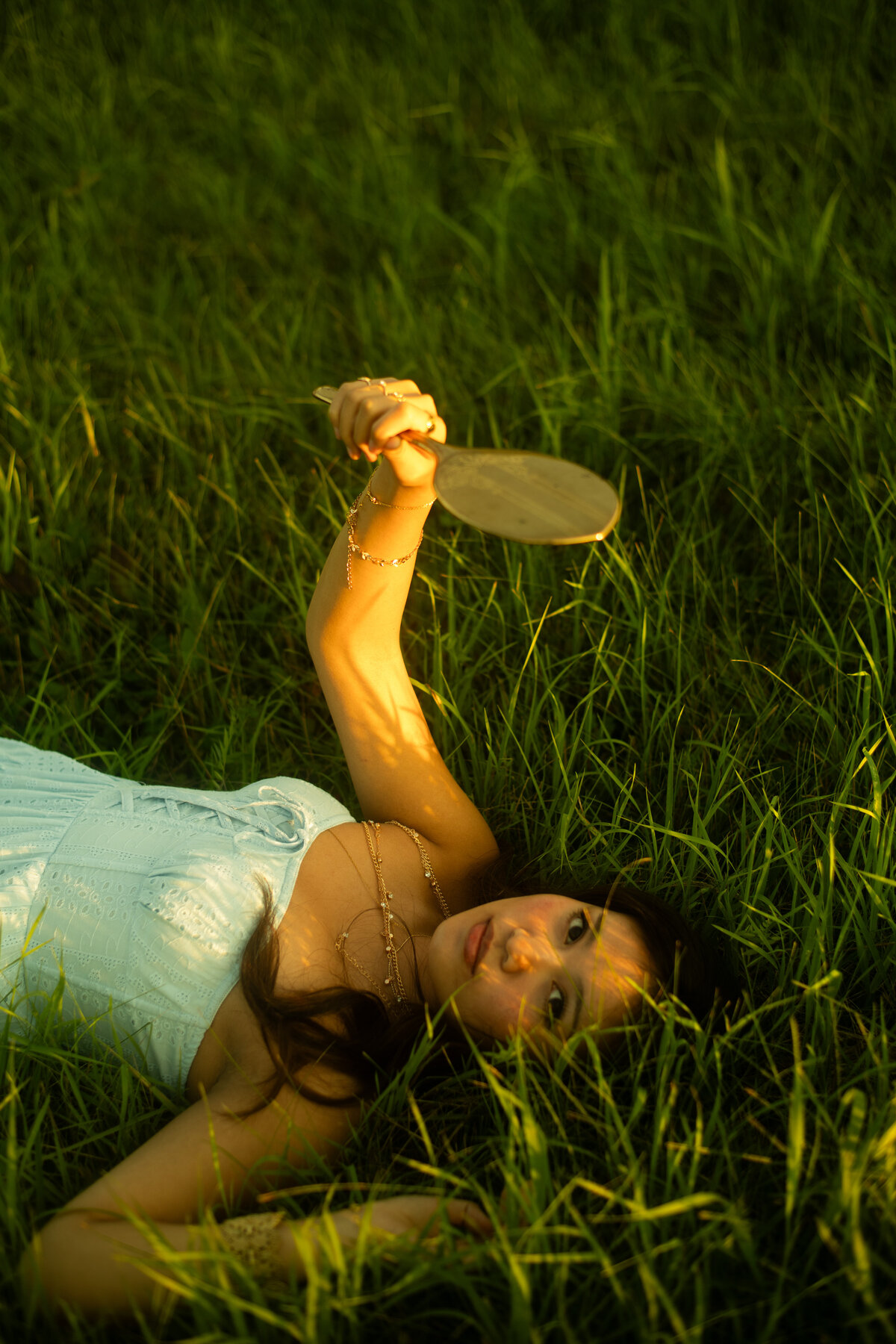 sierrarustomphotography-8112