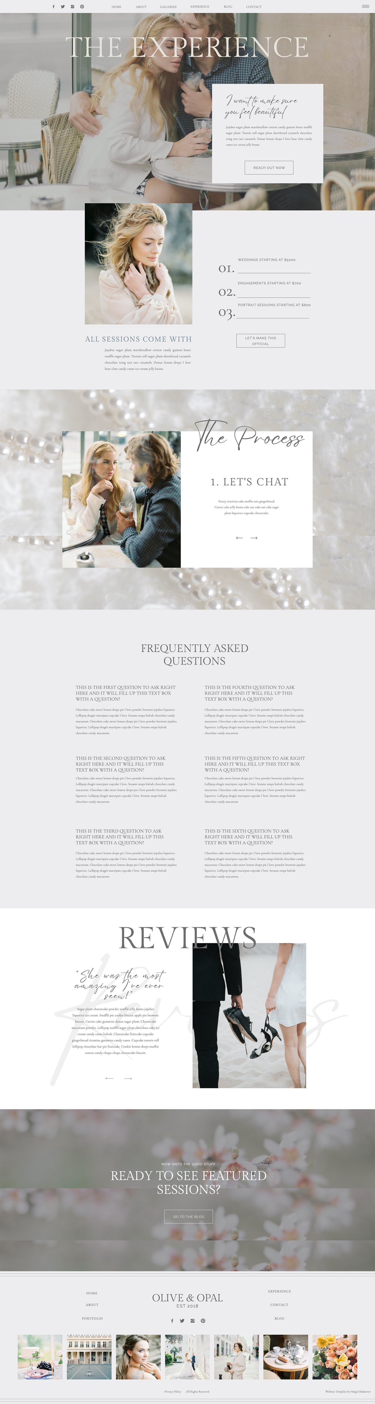 screencapture-eleganttemplate-showit-site-experience-2025-01-06-21_56_45