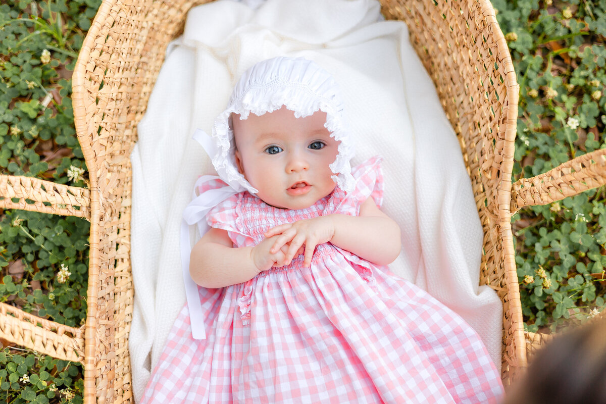 Savannah-family-photography-10