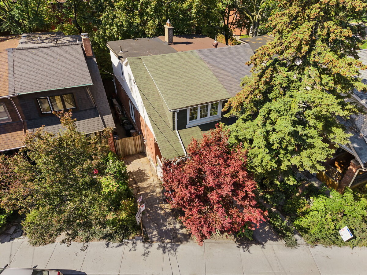 2-web-or-mls-DJI_20251006112911_0728_D