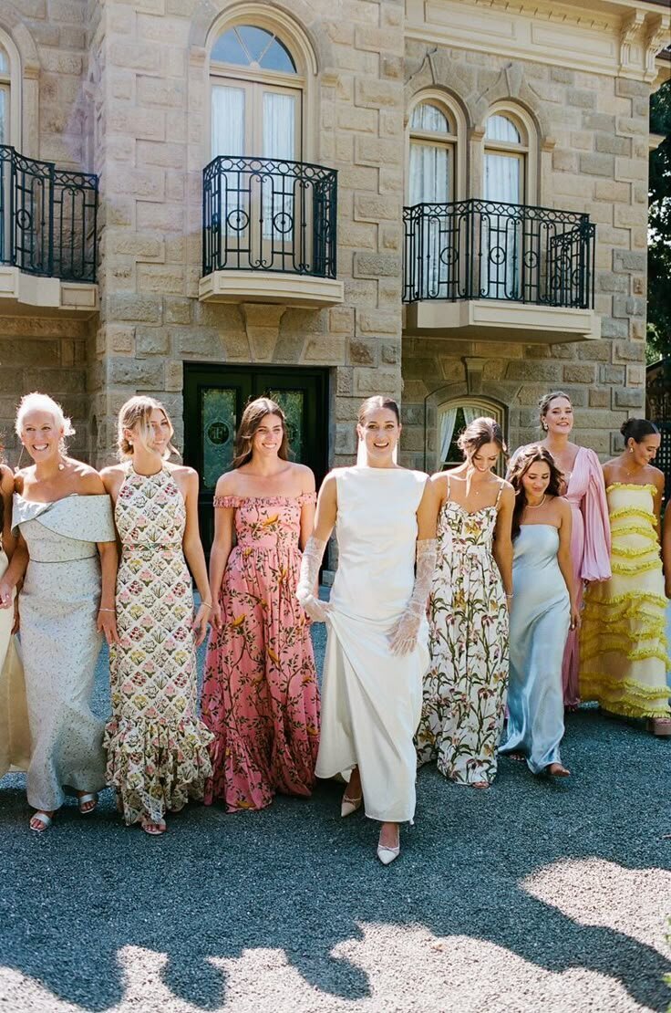 Engaged Life, Wedding planning tips, Wedding planner, spring wedding ideas, wedding planning, wedding planners near me, bridal planner, wedding budget, best wedding planning websites, wedding planning sites, how much does a wedding planner cost, how much does a wedding photographer cost, how much do wedding invitations cost