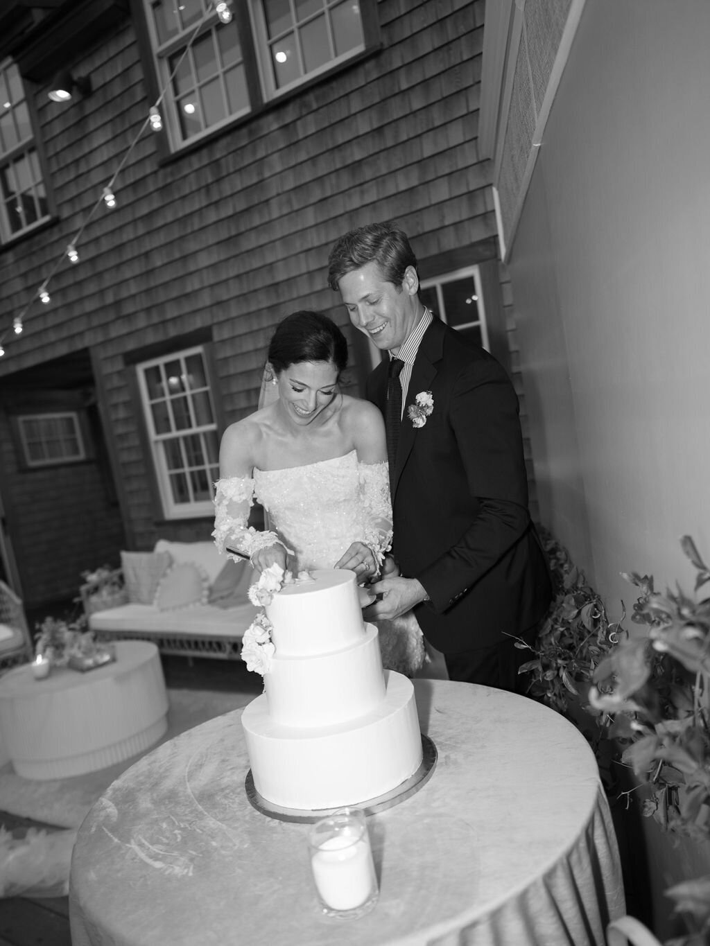 AnyaKernes_Lindsay&Byron_Wedding-1250