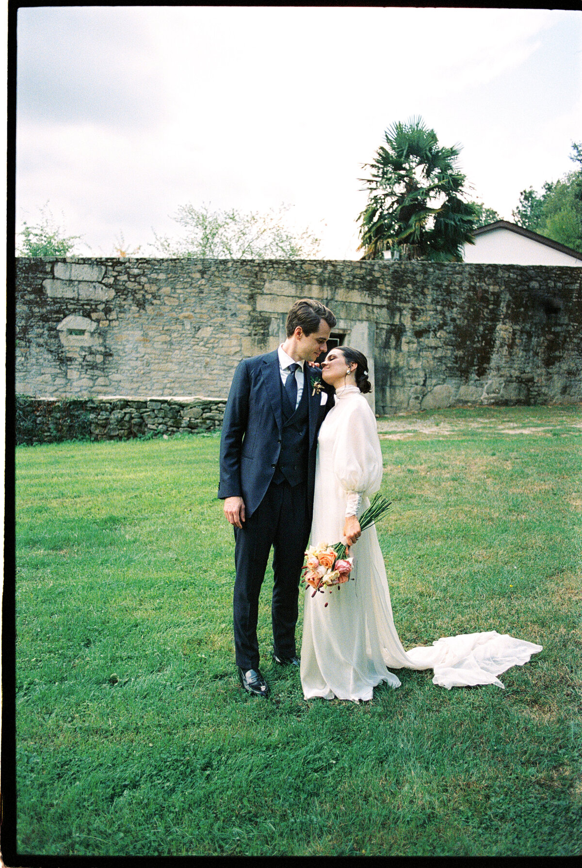 Fotografía-boda-Galicia-42