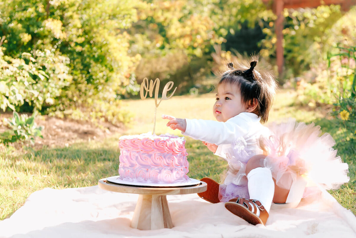 cake-smash-photographer-near-me-20