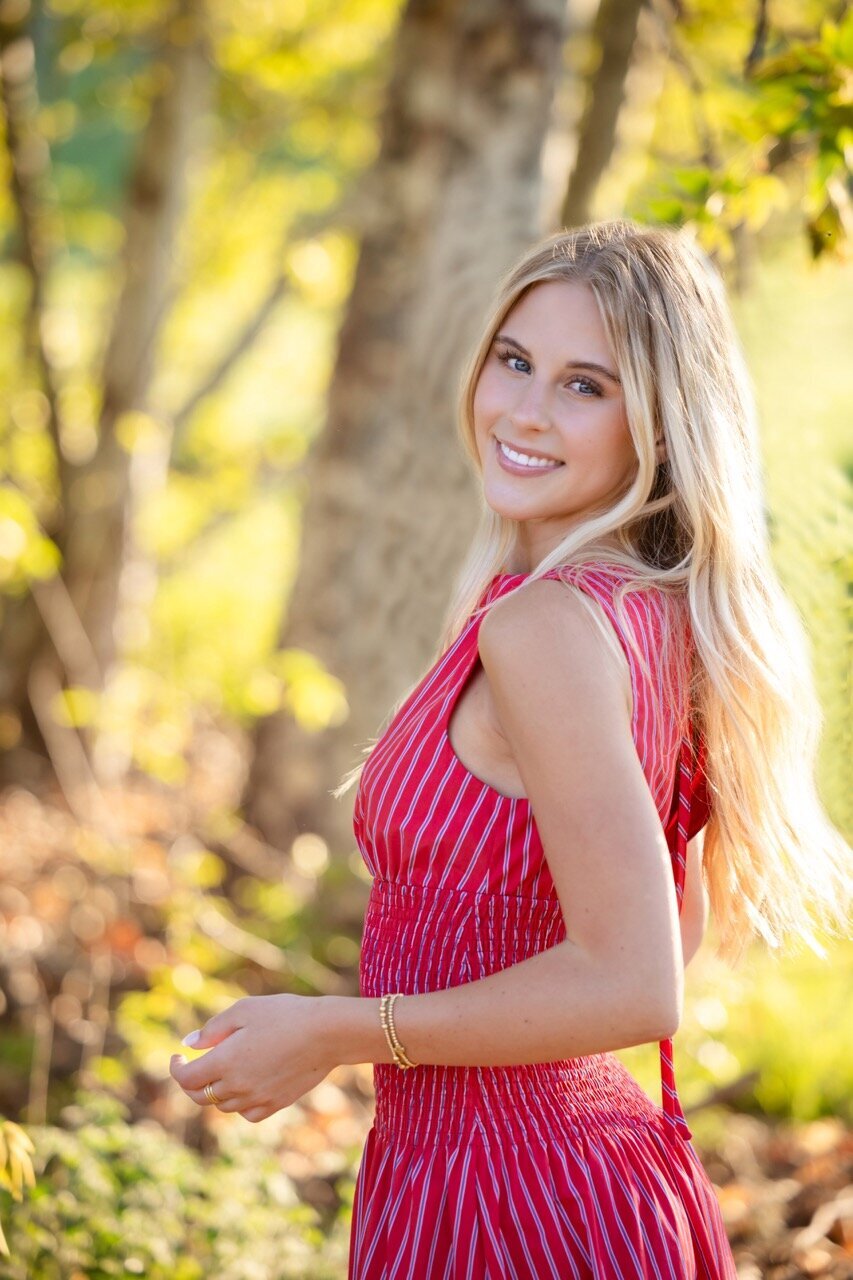 80-senior-graduation-photos-orange-county-lauren-ford-photography.